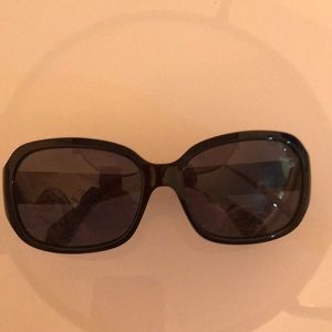 Fendi sunglasses